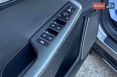 Внедорожник / Кроссовер Kia EV6 2023 в Трускавце