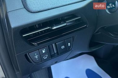 Внедорожник / Кроссовер Kia EV6 2023 в Трускавце