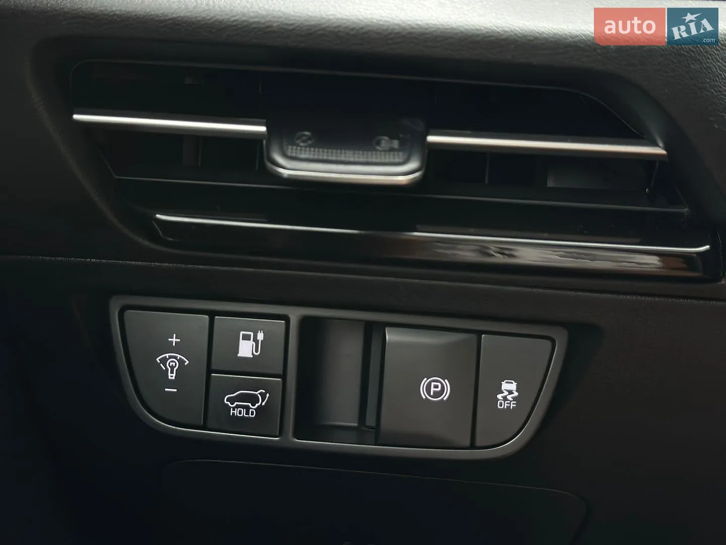 2023 Kia EV6 - мініатюра 24