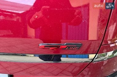 Позашляховик / Кросовер Kia EV6 2023 в Кропивницькому