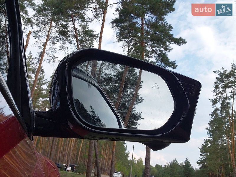 Позашляховик / Кросовер Kia EV6 2023 в Кропивницькому
