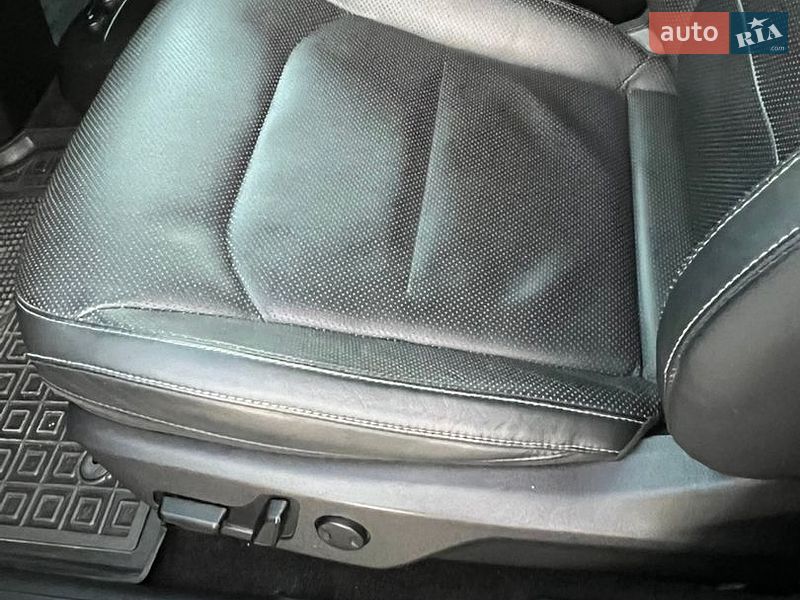 Внедорожник / Кроссовер Kia EV6 2023 в Дунаевцах