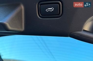 Внедорожник / Кроссовер Kia EV6 2023 в Луцке