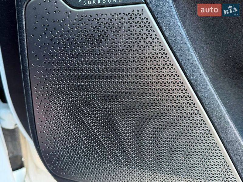 Внедорожник / Кроссовер Kia EV6 2023 в Луцке