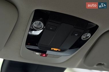 Внедорожник / Кроссовер Kia EV6 2022 в Киеве