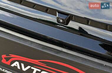 Внедорожник / Кроссовер Kia EV9 2023 в 