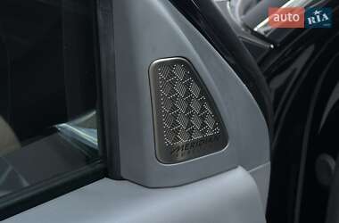 Внедорожник / Кроссовер Kia EV9 2023 в 