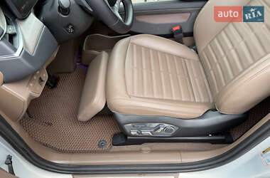 Внедорожник / Кроссовер Kia EV9 2023 в 