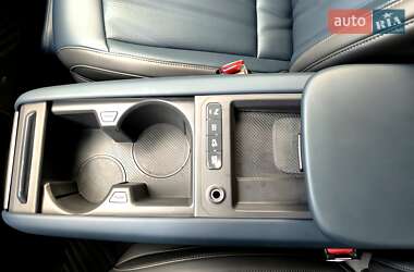 Внедорожник / Кроссовер Kia EV9 2023 в 