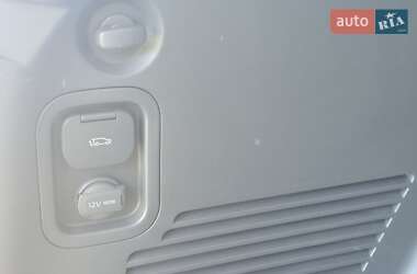 Внедорожник / Кроссовер Kia EV9 2024 в 