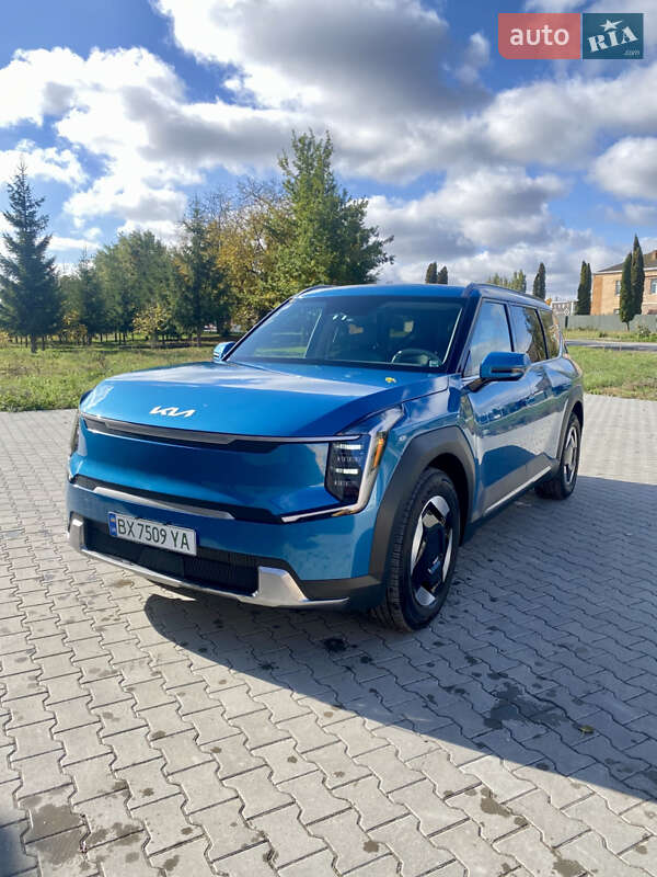 Фото оголошення 7