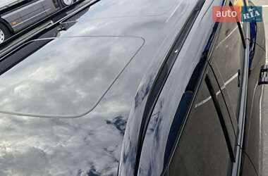Внедорожник / Кроссовер Kia EV9 2023 в 