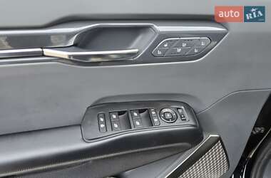 Внедорожник / Кроссовер Kia EV9 2023 в 
