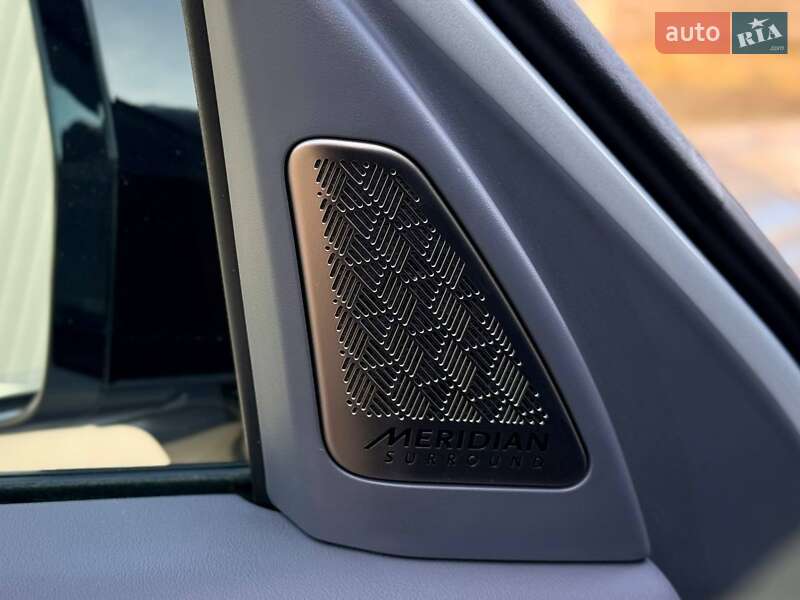 Внедорожник / Кроссовер Kia EV9 2023 в Кривом Роге фото 45 Внедорожник / Кроссовер Kia EV9 2023 в Кривом Роге