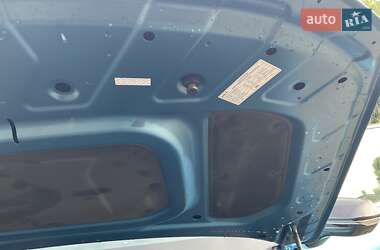 Позашляховик / Кросовер Kia EV9 2023 в Рівному