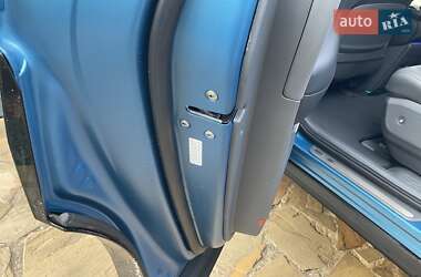 Позашляховик / Кросовер Kia EV9 2023 в Рівному