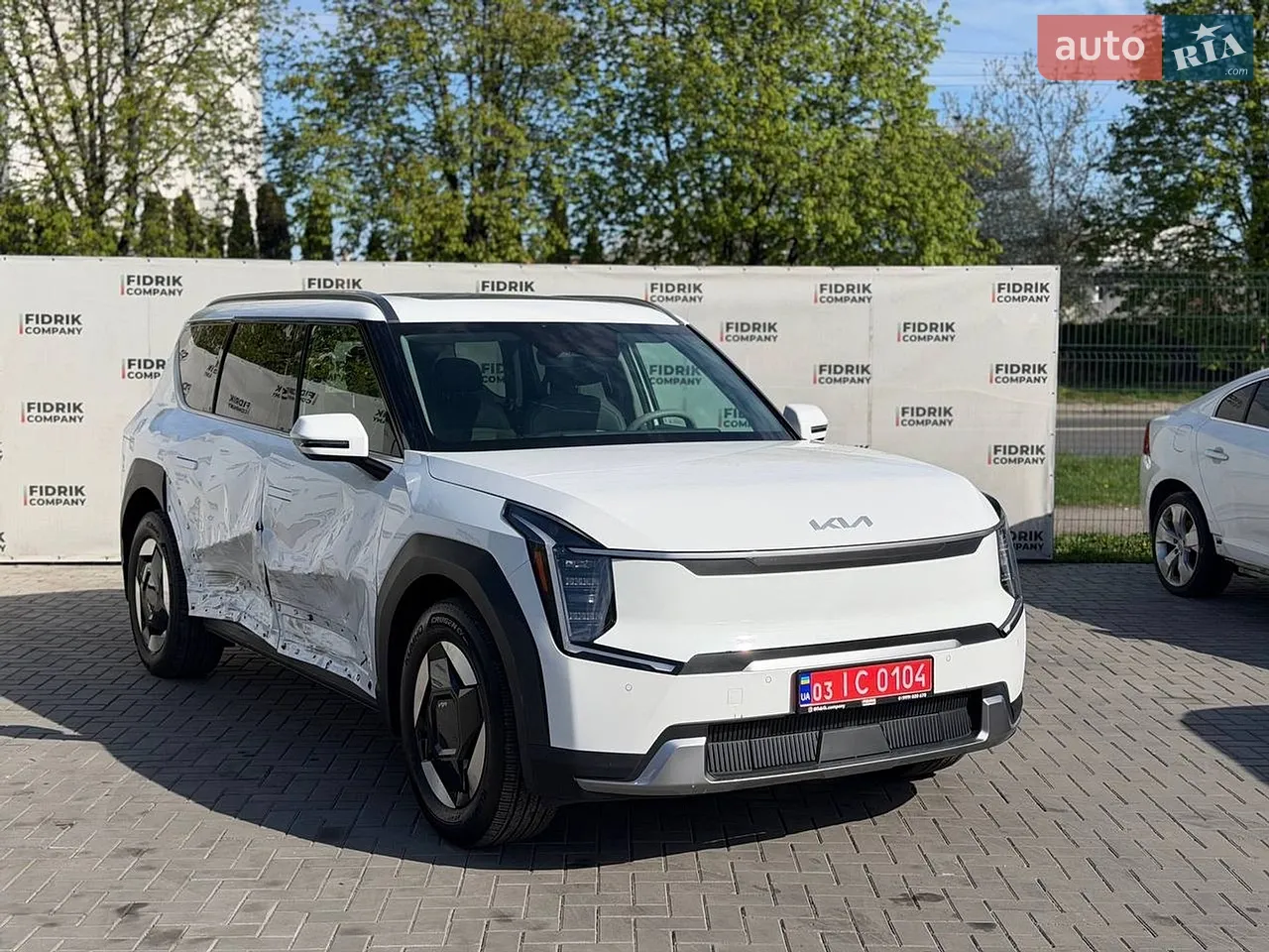 2018 BMW X5 - мініатюра 27