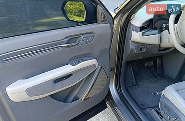 Внедорожник / Кроссовер Kia EV9 2023 в Запорожье