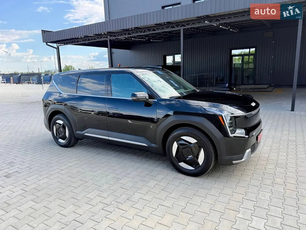 2021 Hyundai Kona - мініатюра 150