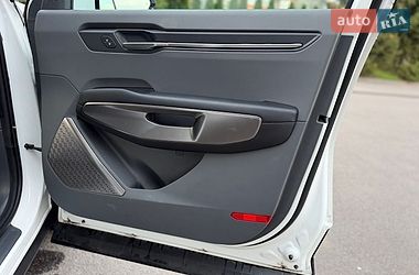 Позашляховик / Кросовер Kia EV9 2023 в Тернополі