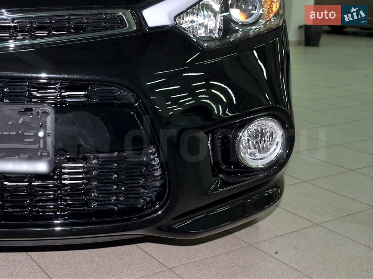 2016 Kia Forte - мініатюра 25