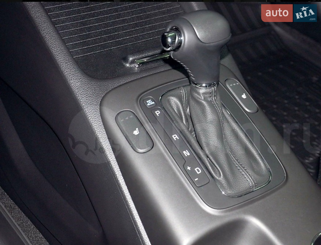 2016 Kia Forte - мініатюра 27