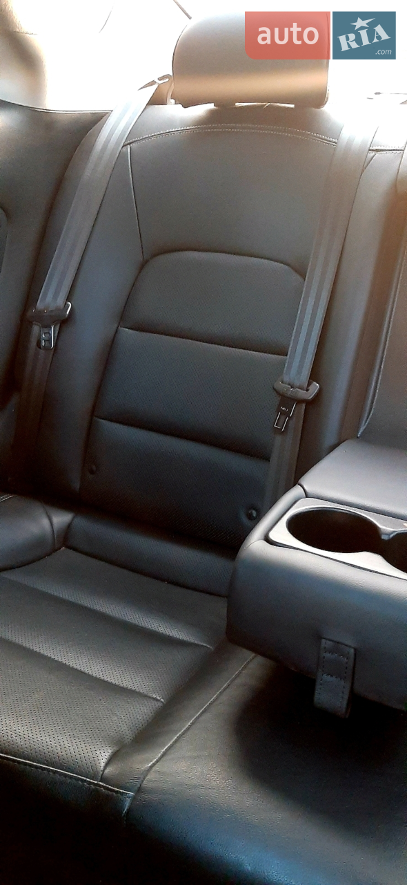 2016 Kia Forte - мініатюра 41