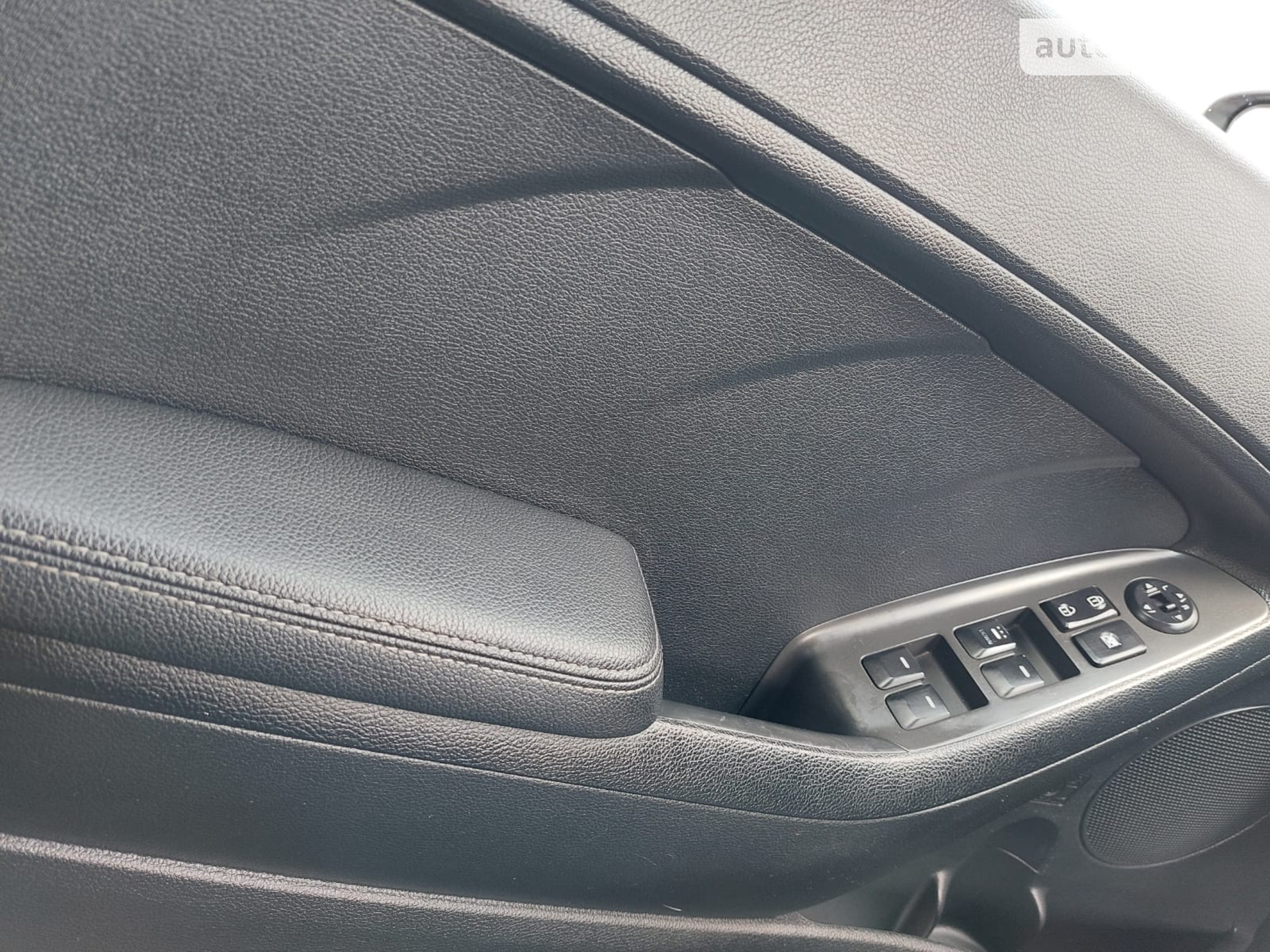 2016 Kia Forte - мініатюра 22
