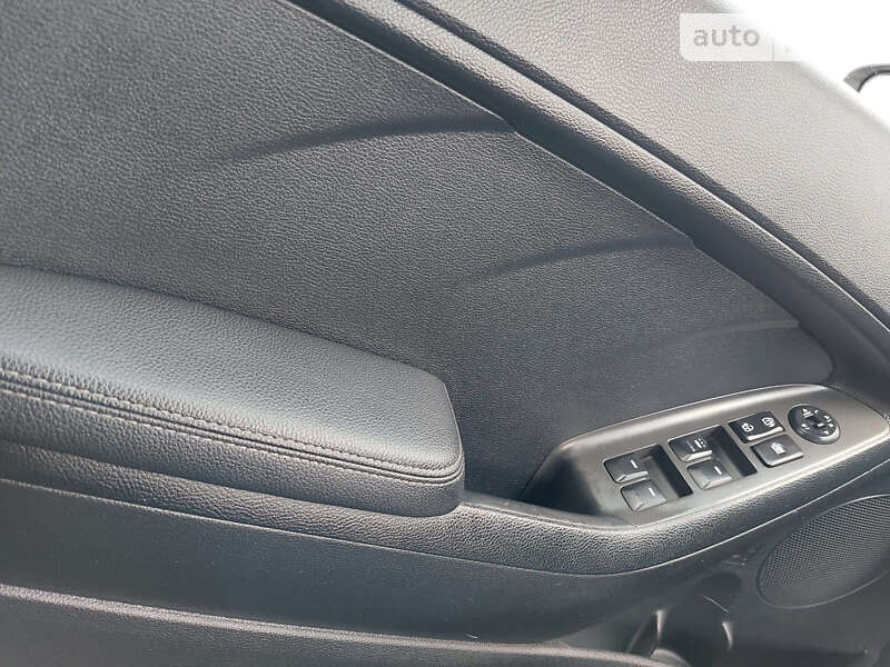 Седан Kia Forte 2016 в Одессе фото 22 Седан Kia Forte 2016 в Одессе