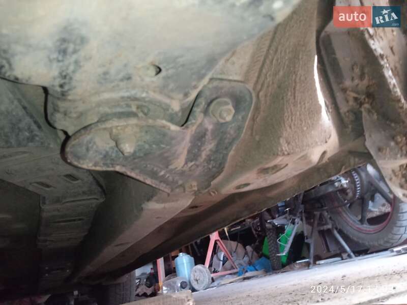 Седан Kia Forte 2009 в Березовке фото 11 Седан Kia Forte 2009 в Березовке