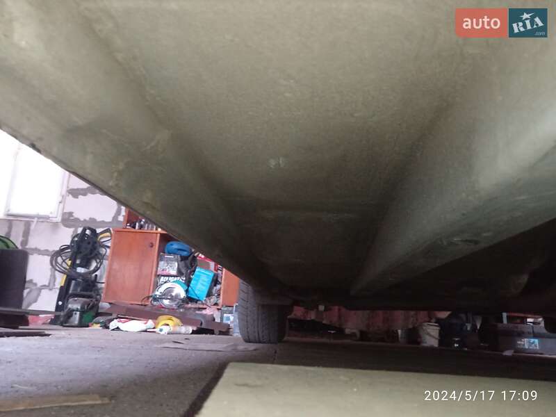 Седан Kia Forte 2009 в Березовке фото 12 Седан Kia Forte 2009 в Березовке