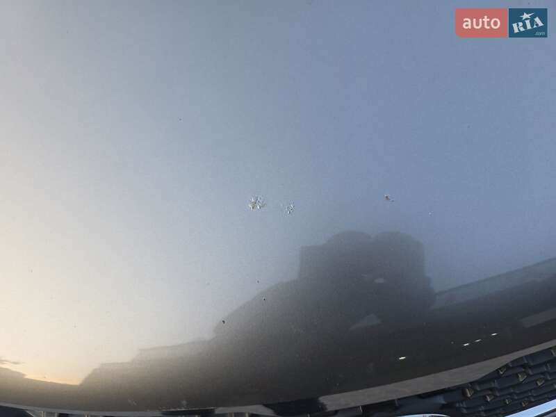 Седан Kia Forte 2011 в Києві фото 12 Седан Kia Forte 2011 в Києві