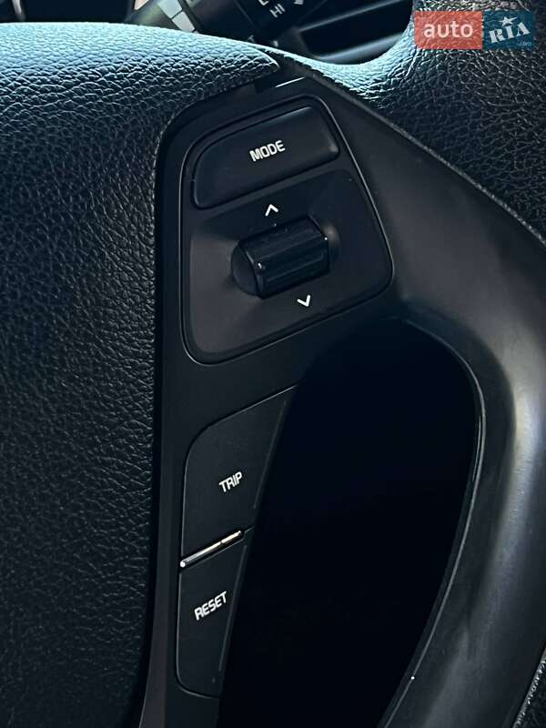 Седан Kia Forte 2017 в Миколаєві фото 11 Седан Kia Forte 2017 в Миколаєві