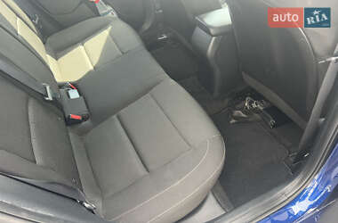 Седан Kia Forte 2020 в 