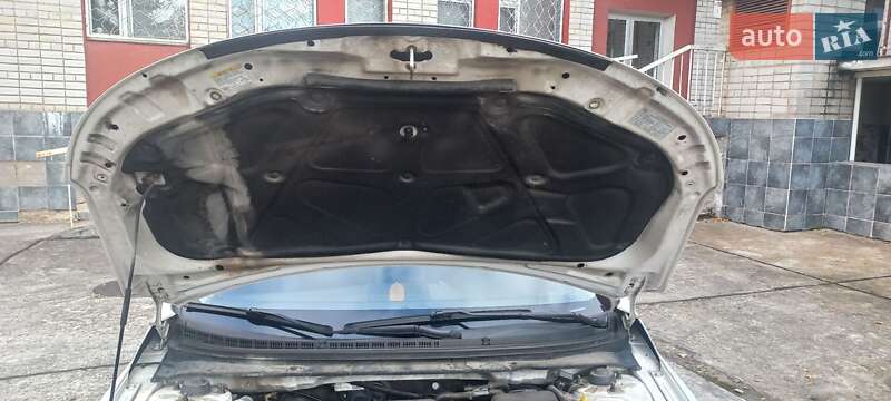 Седан Kia Forte 2012 в Нетішині фото 11 Седан Kia Forte 2012 в Нетішині