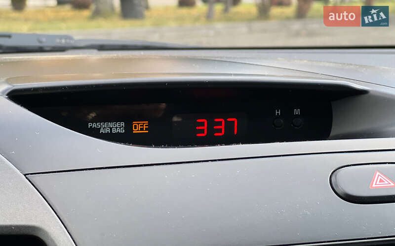 Седан Kia Forte 2017 в Львове фото 16 Седан Kia Forte 2017 в Львове