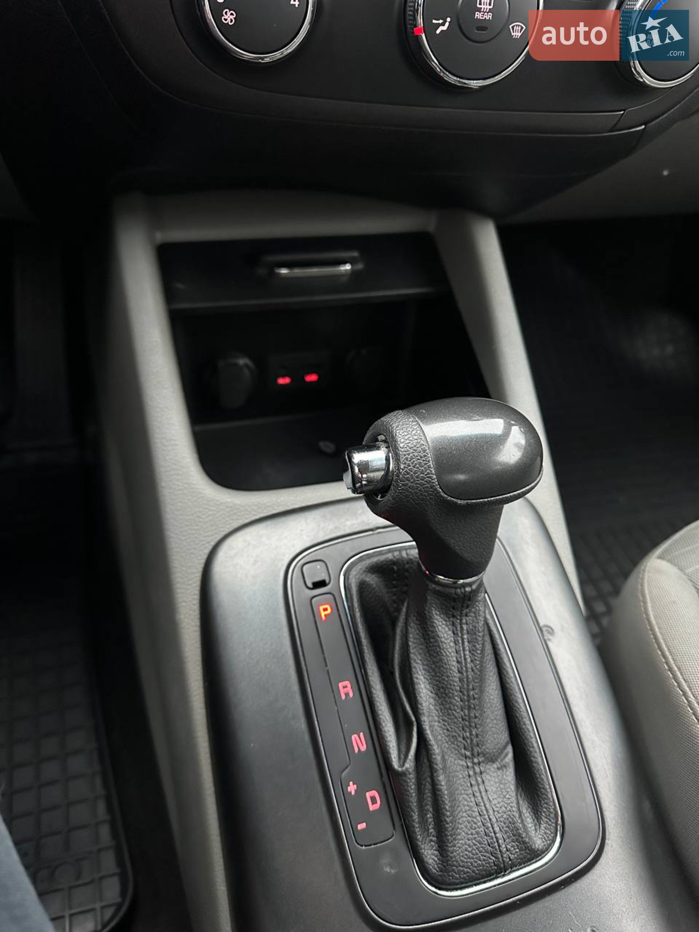 2014 Kia Forte - мініатюра 17