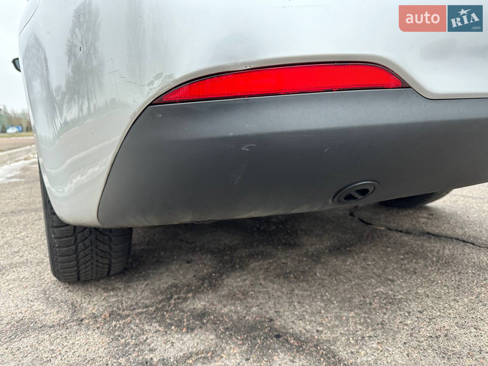 2014 Kia Forte - мініатюра 16