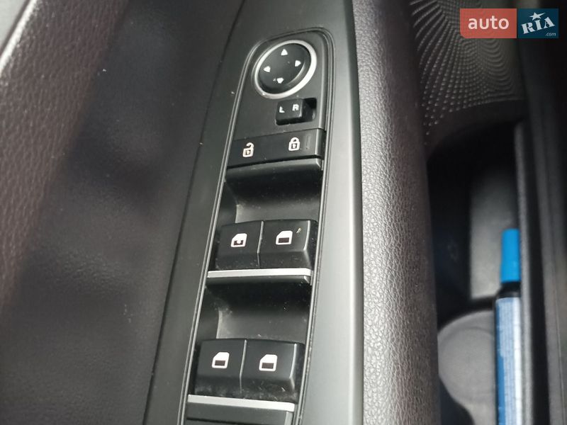 Седан Kia Forte 2021 в Дымере фото 18 Седан Kia Forte 2021 в Дымере