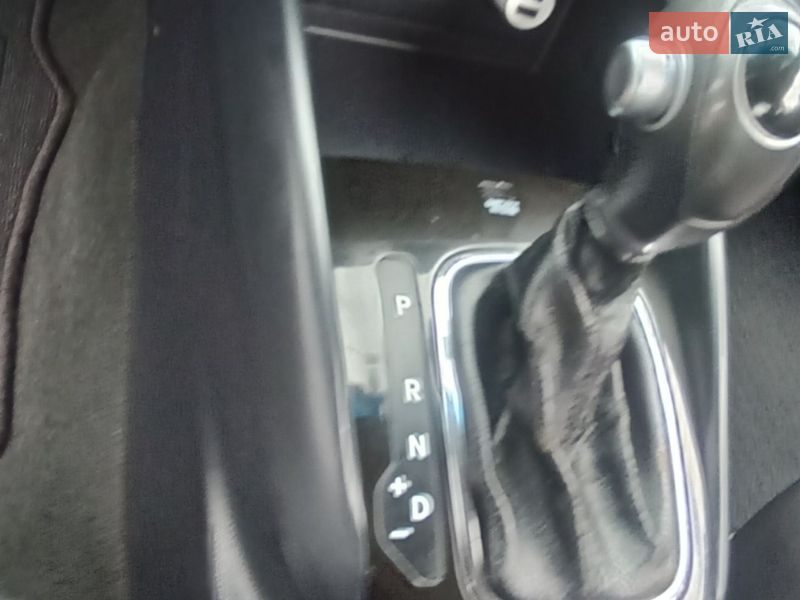 Купе Kia Forte 2011 в Харькове