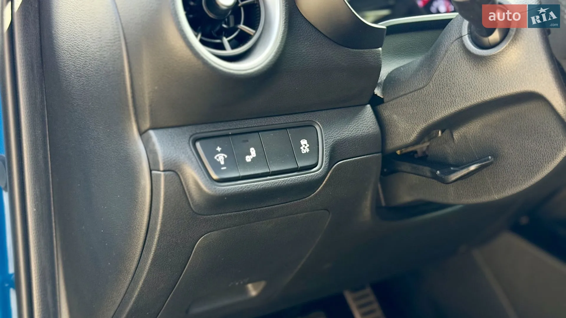 2022 Kia Forte - мініатюра 11