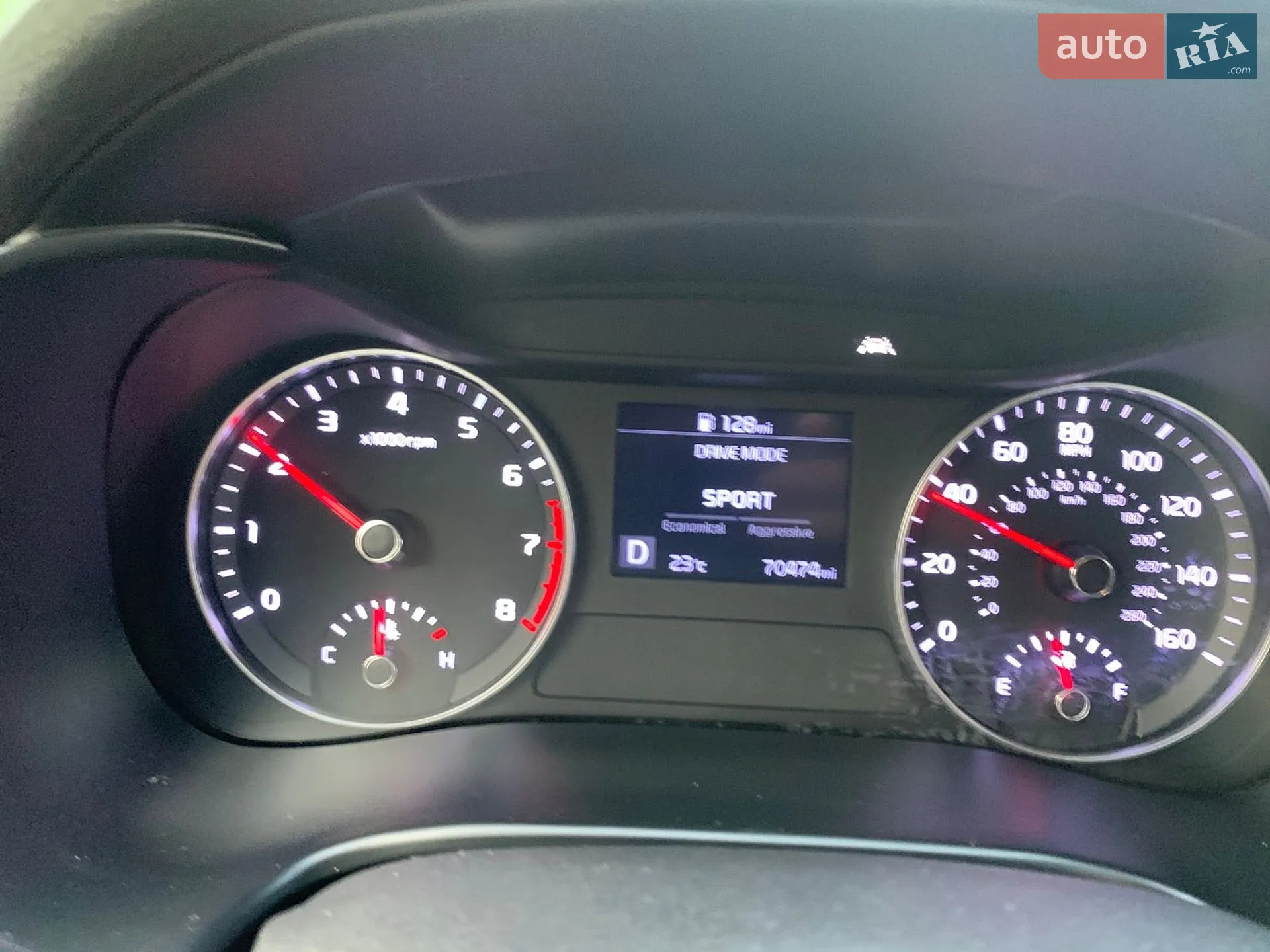 2021 Kia Forte - мініатюра 15