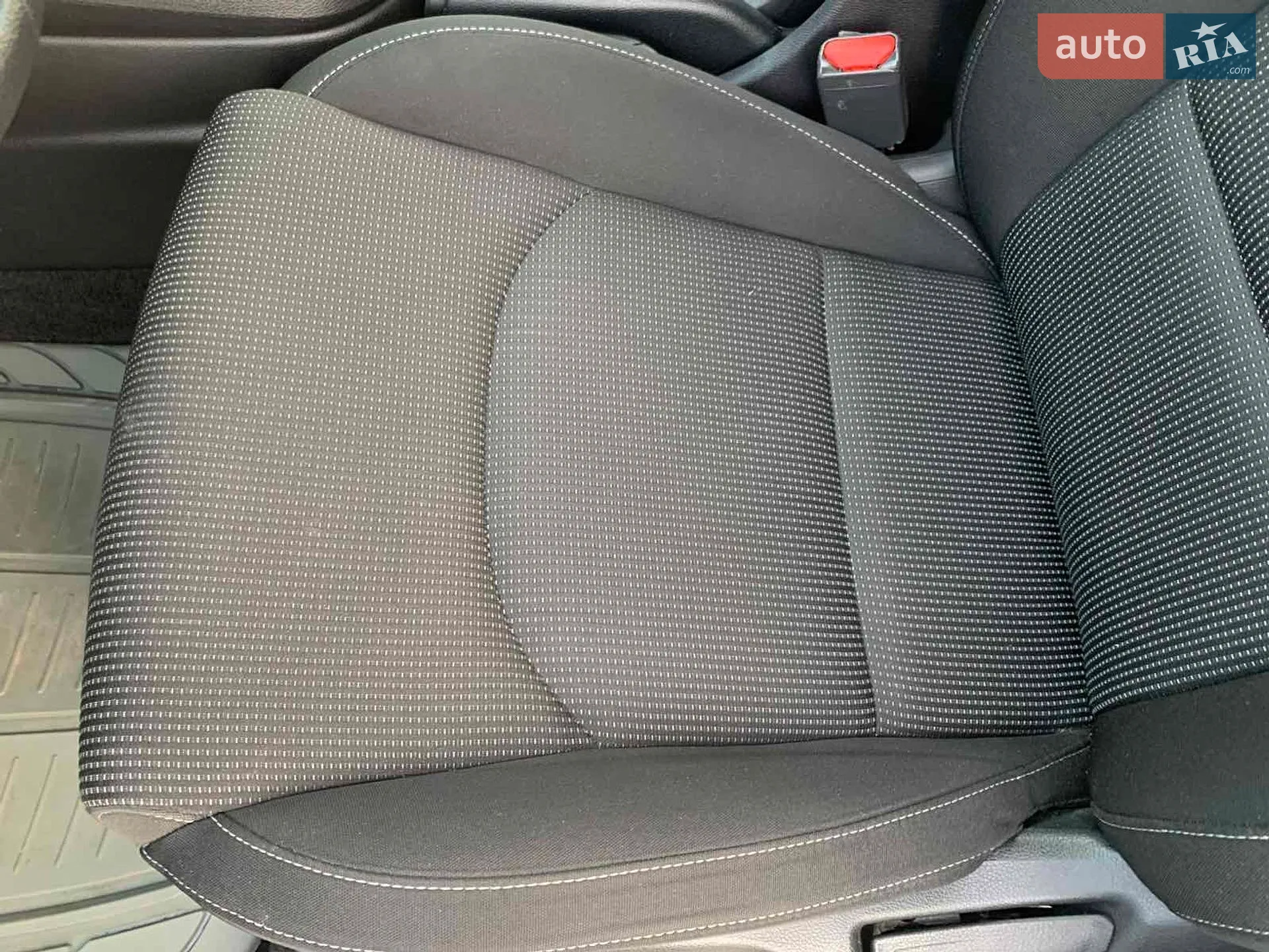 2021 Kia Forte - мініатюра 25