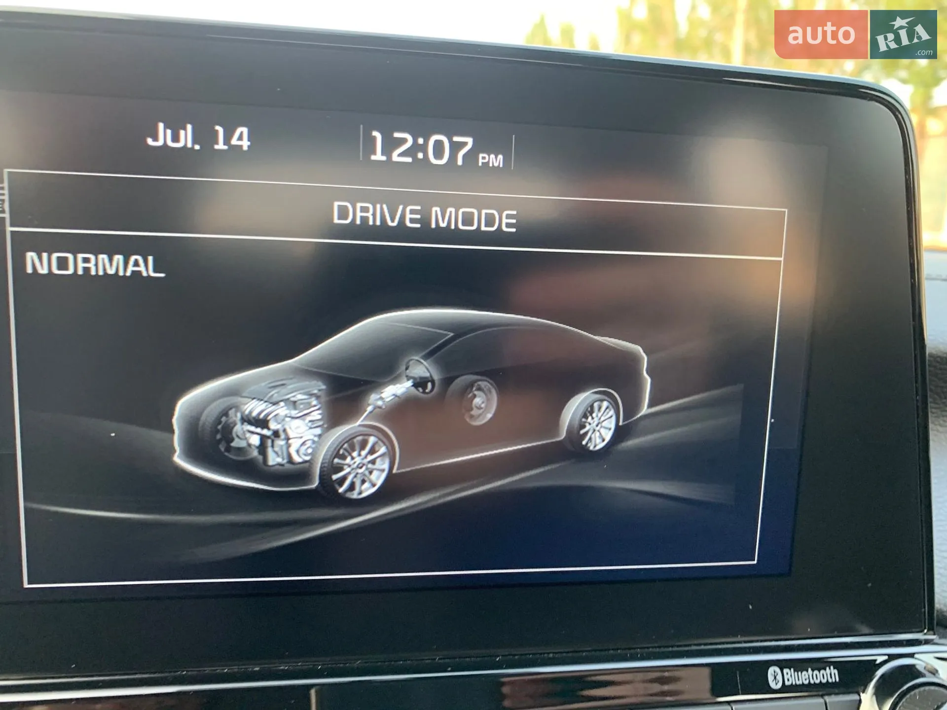 2021 Kia Forte - мініатюра 45