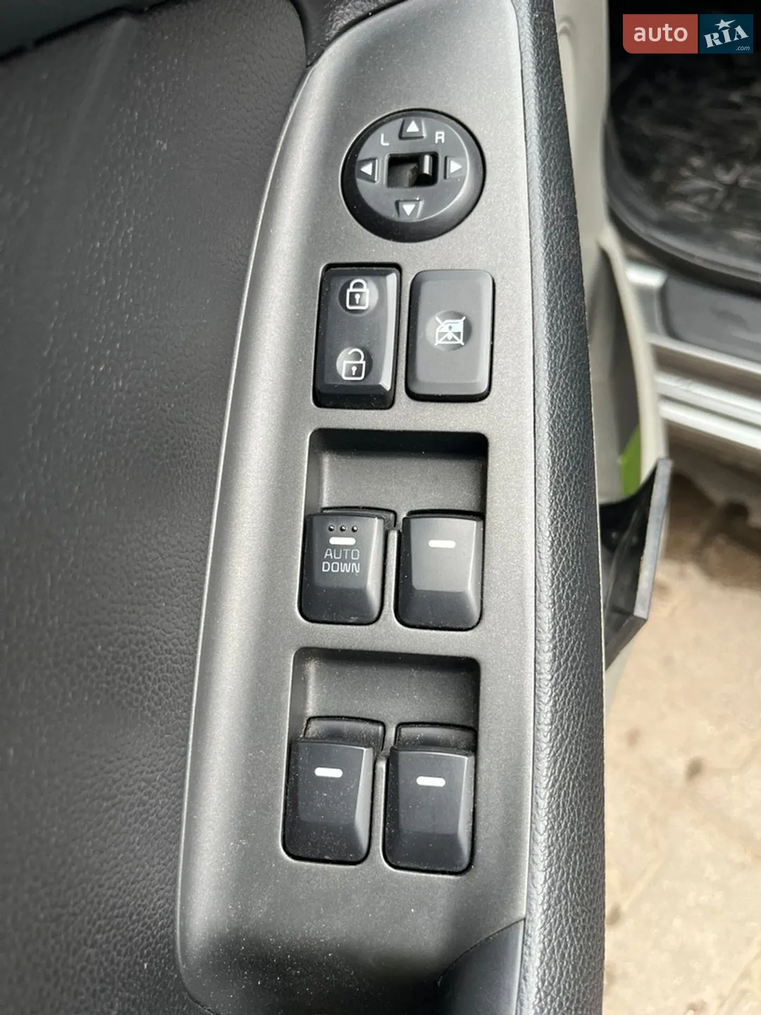 2015 Kia Forte - мініатюра 22