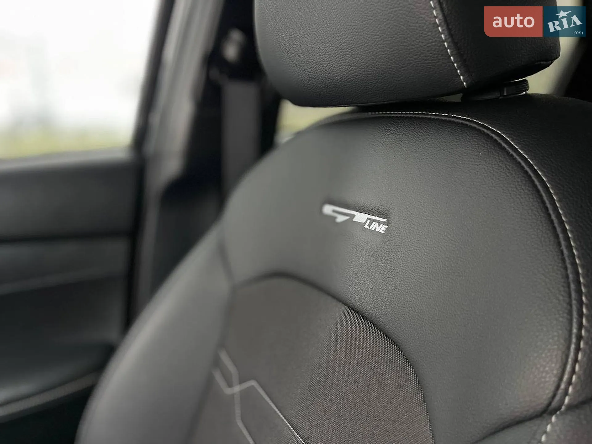 2022 Kia Forte - мініатюра 11
