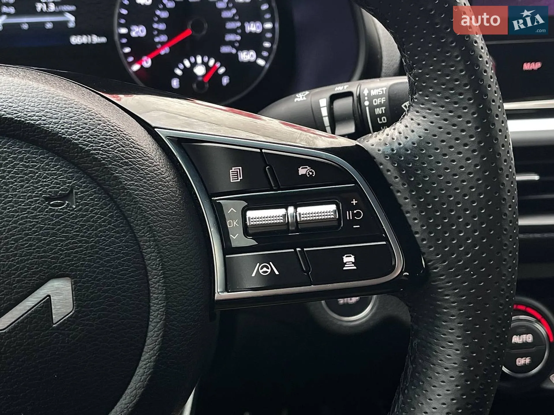 2022 Kia Forte - мініатюра 18