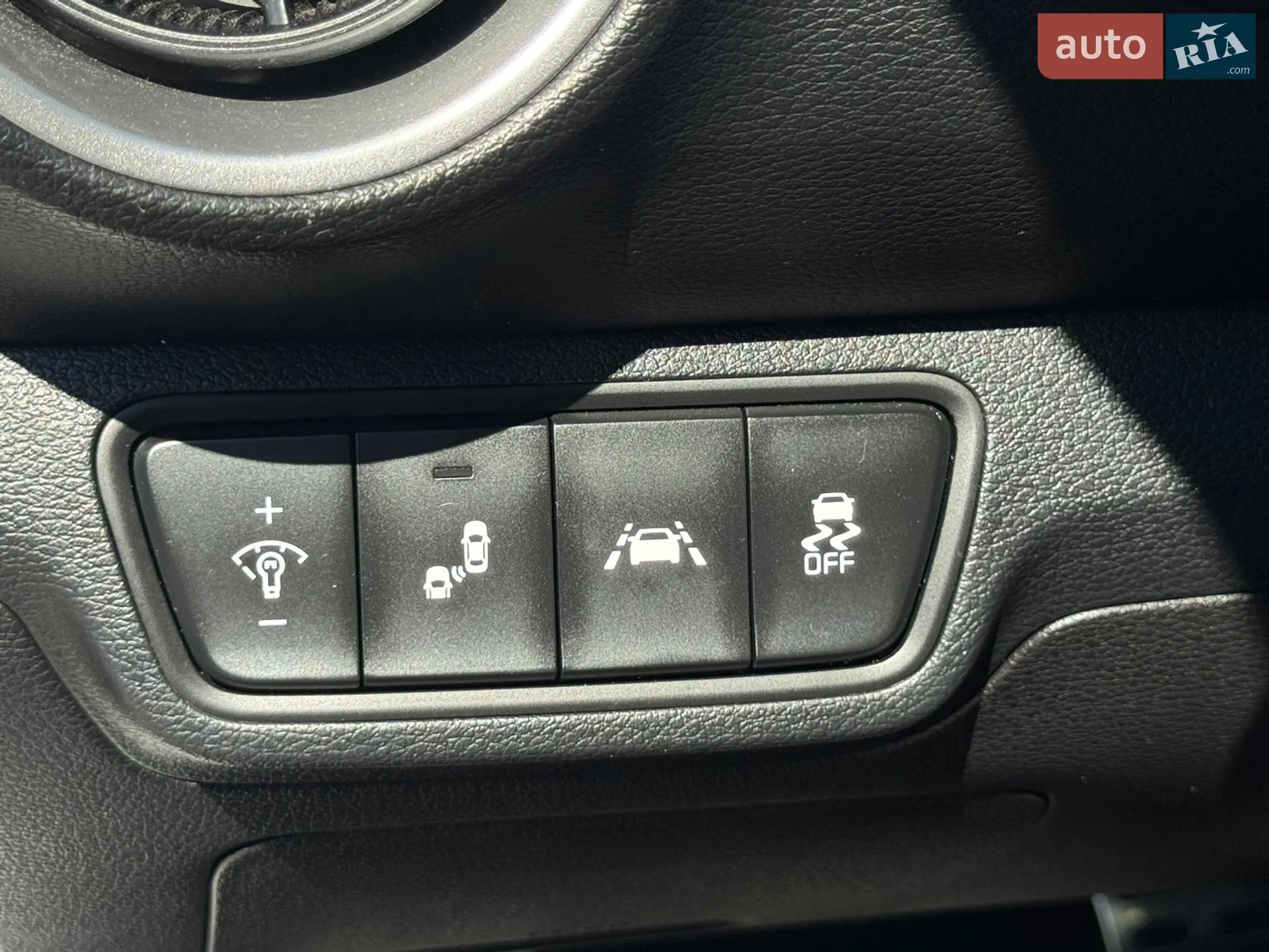 2020 Kia Forte - мініатюра 18