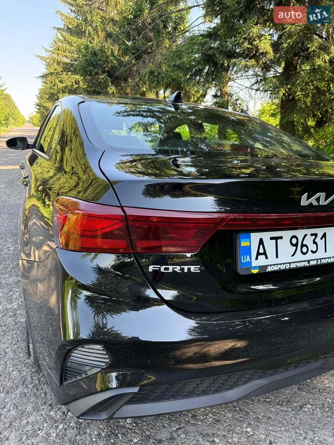 2021 Kia Forte - мініатюра 16
