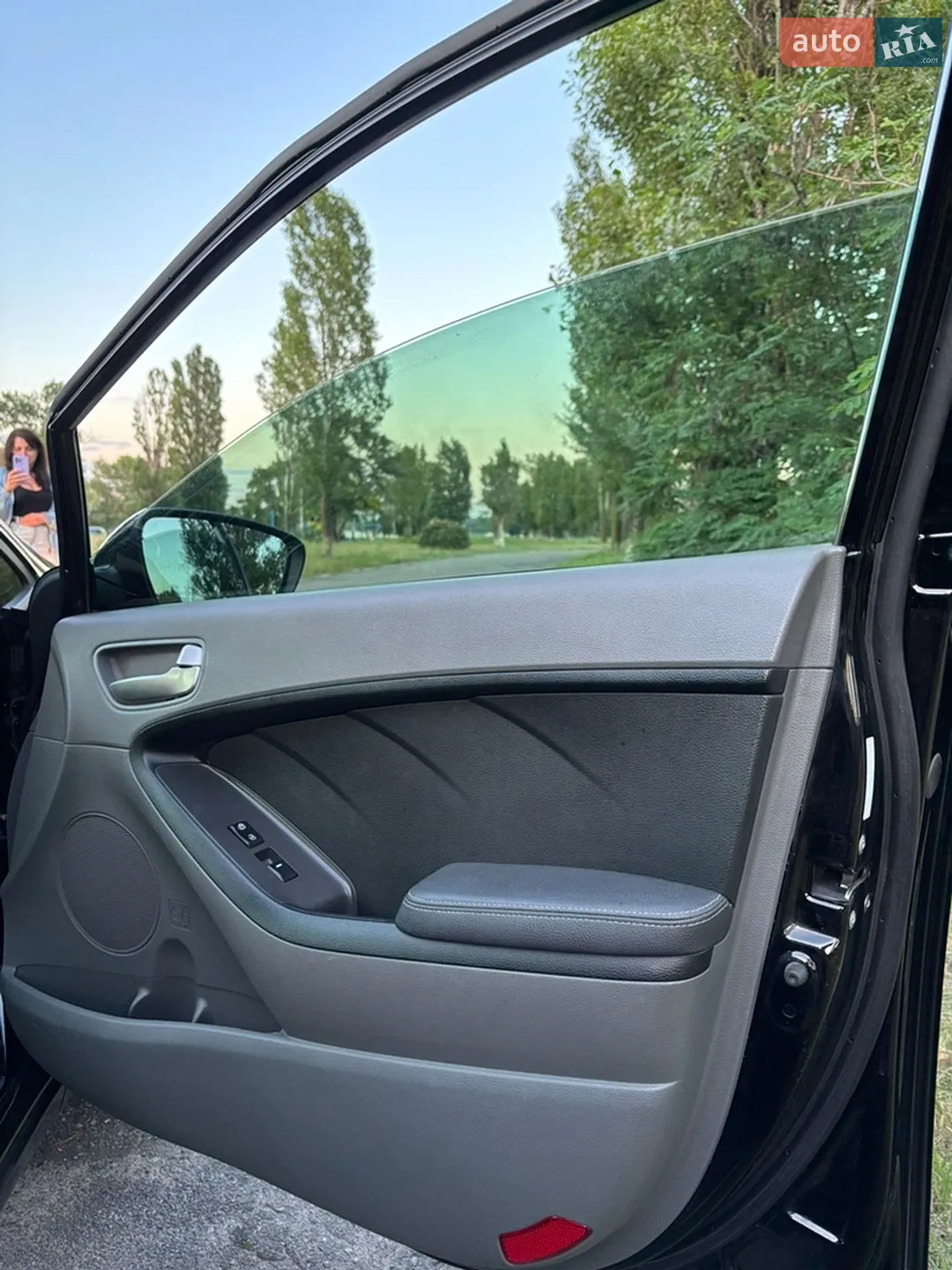 2018 Kia Forte - мініатюра 16